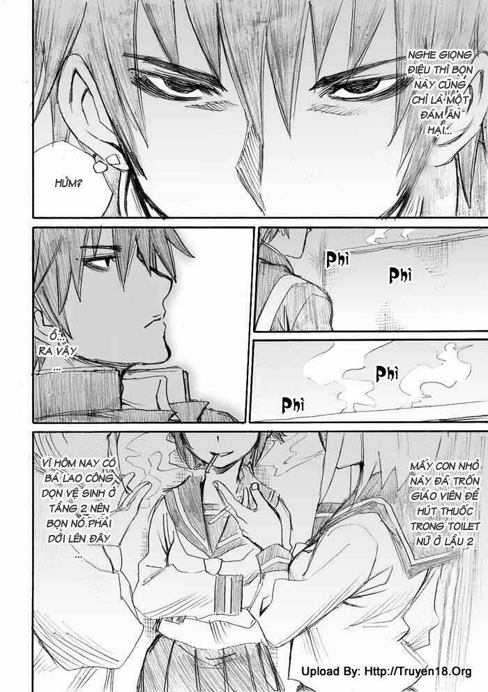 onani master kurosawa chapter 1 26