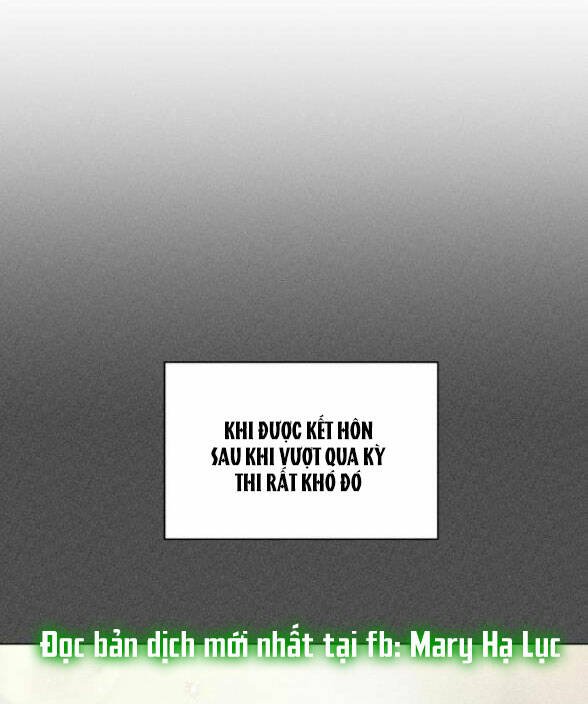 nhất định chúng ta sẽ được hạnh phúc chapter 77.2 14