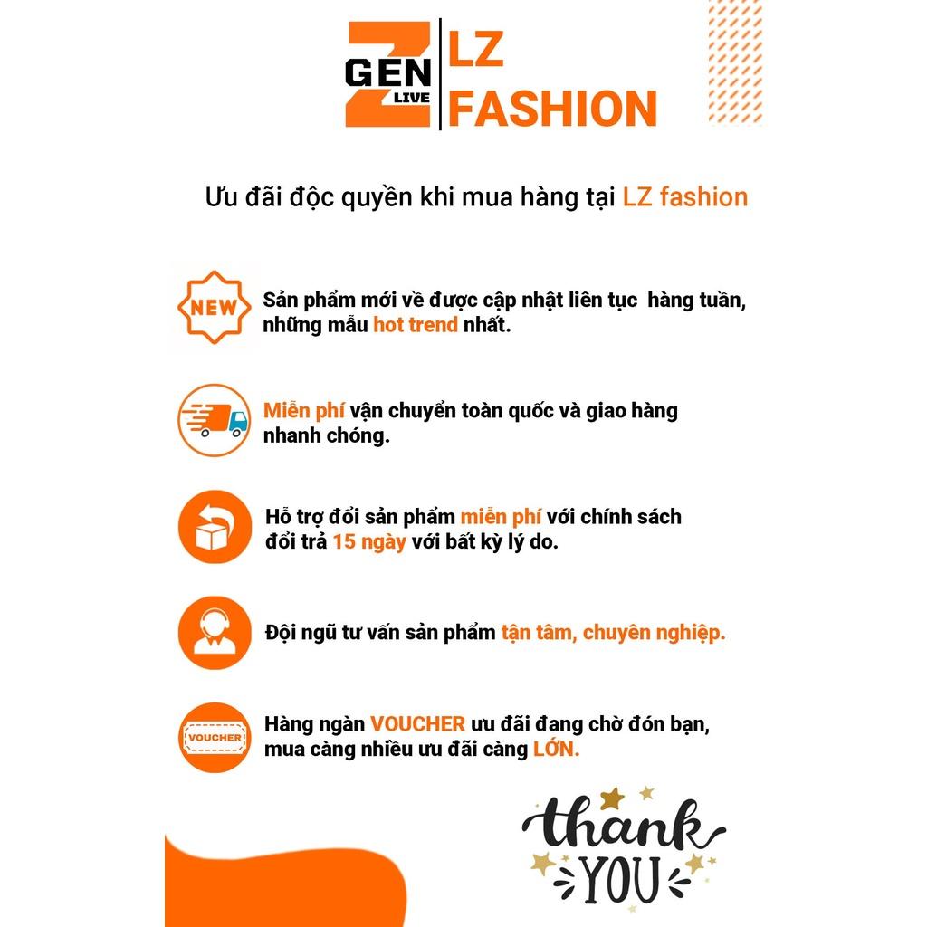 Quần short đùi thể thao thời trang nam, chất vải gió thoáng mát - LZ FASHION - ARD001 - XL &lt; 68kg