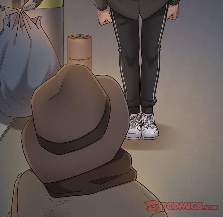 luật nhân quả chapter 48 102