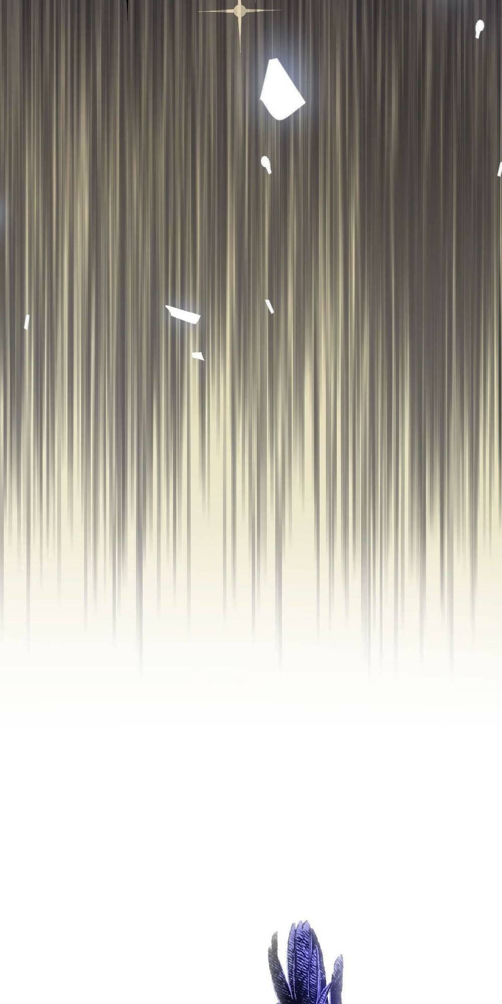 trở thành đoàn sủng về sau, ta đại sát tứ phương chapter 7 15