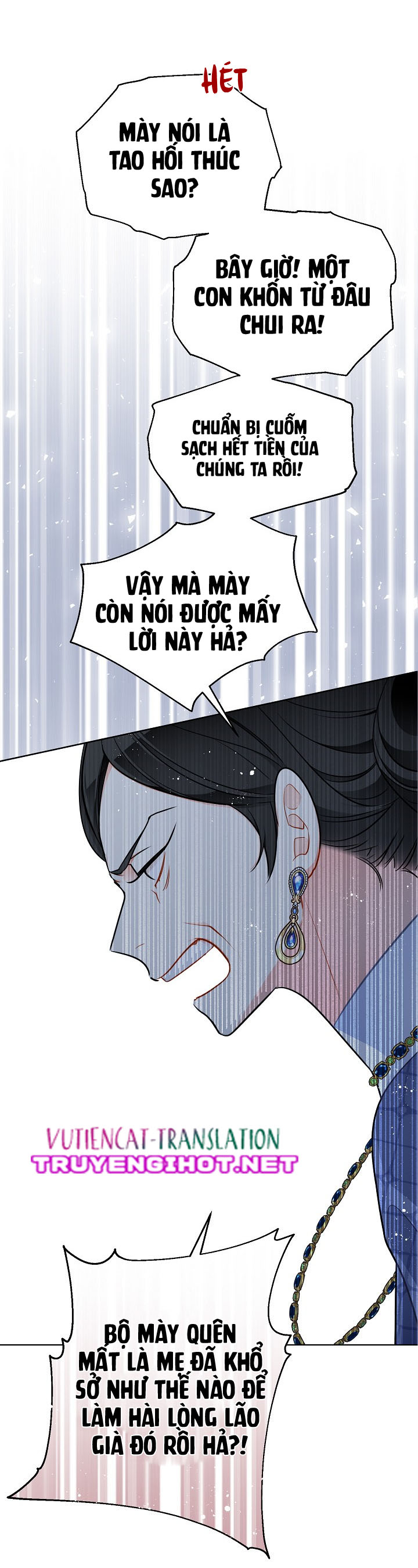 thanh tra của muiella chapter 136 72