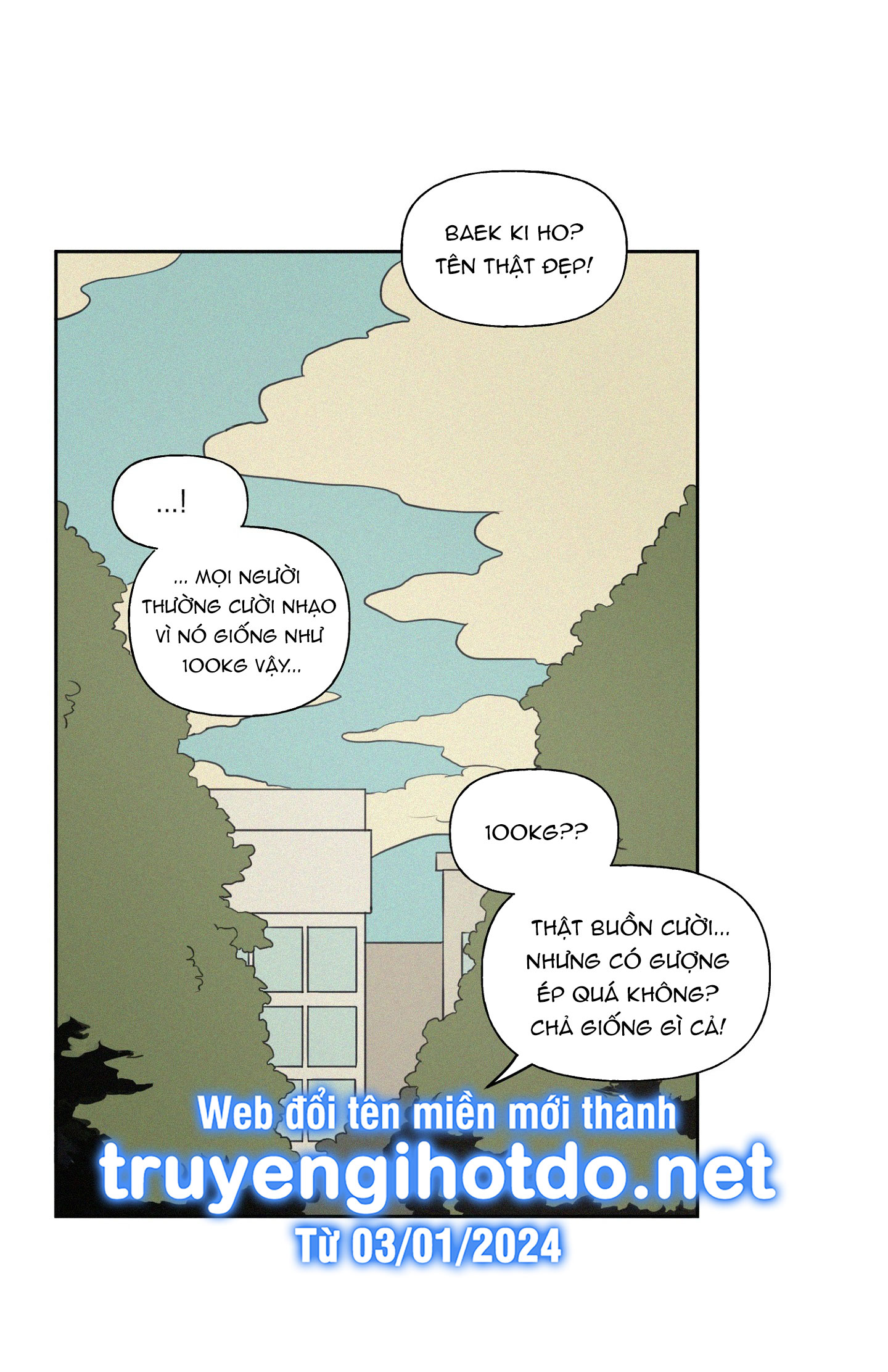 [18+] 3xlove chapter 1.1 20