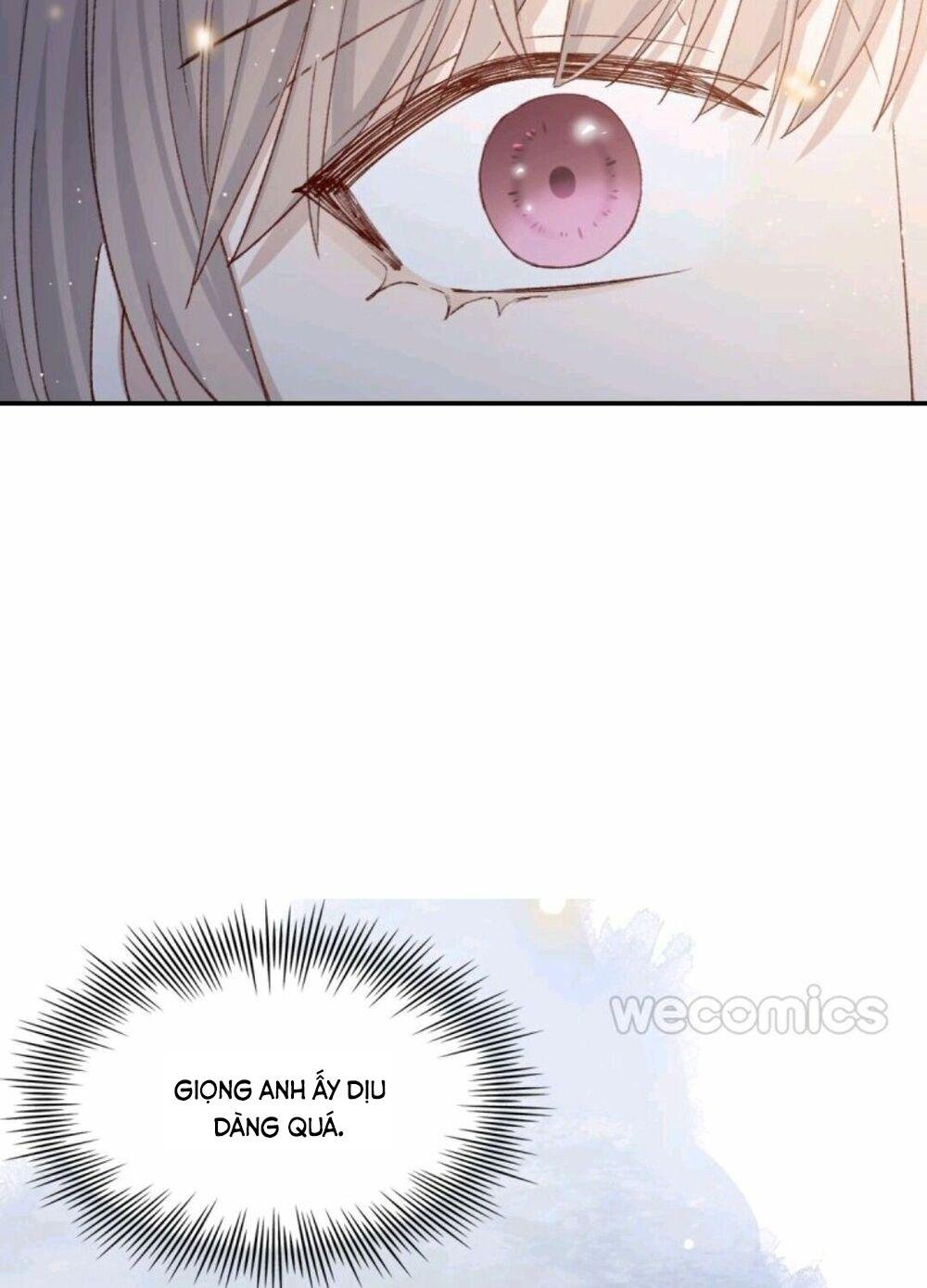 người yêu tin đồn chapter 23 67