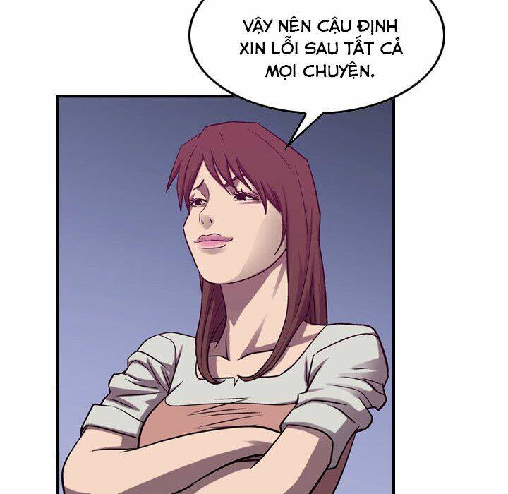 huyền thoại : khởi đầu chapter 86 46