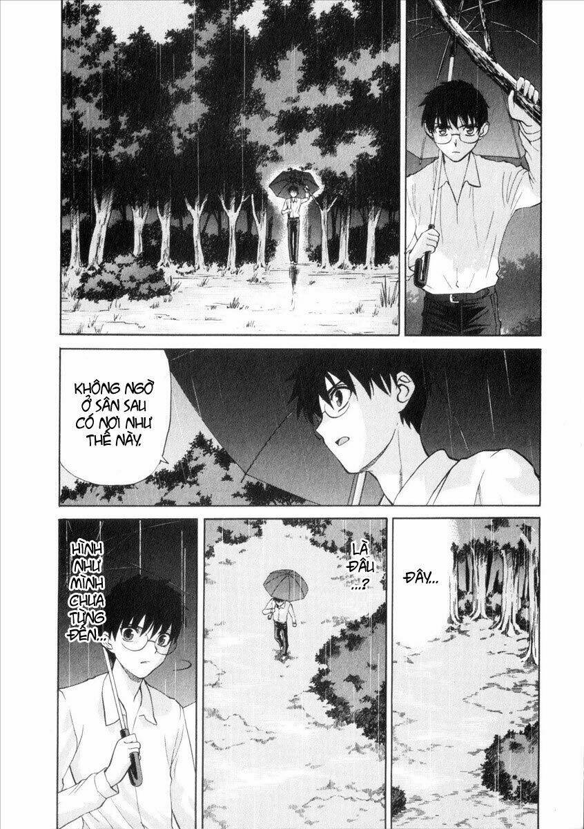 lunar legend tsukihime chapter 36 2