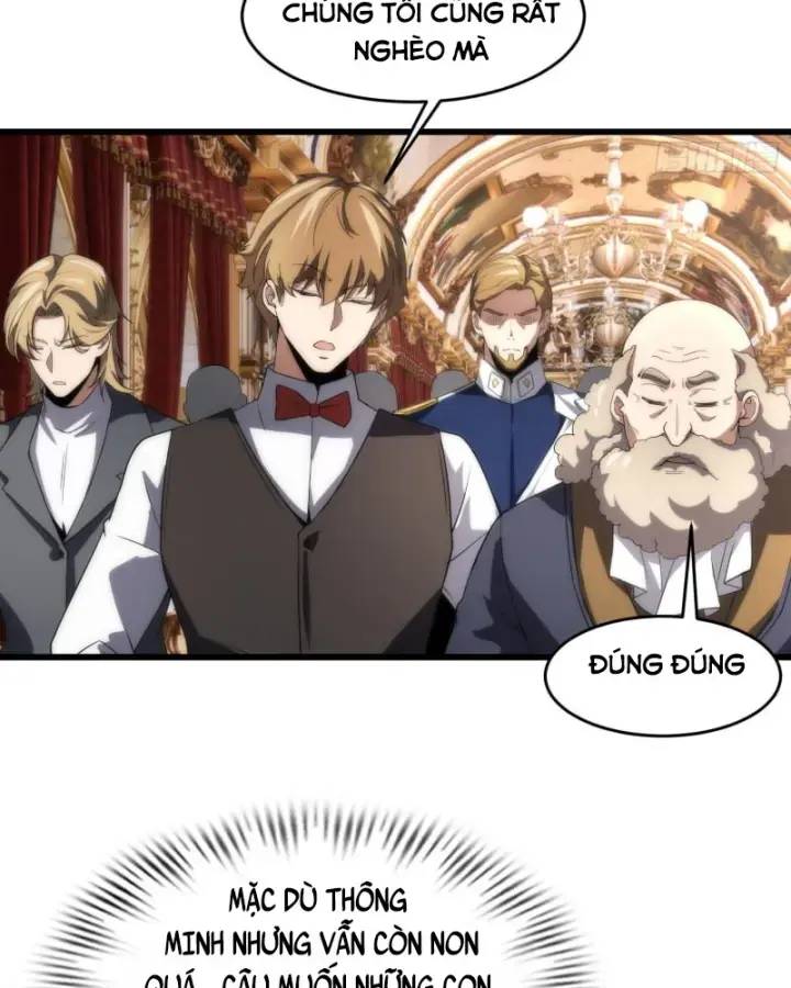 ta xây dựng đế quốc công nghiệp trên đại lục ma pháp chapter 4 72