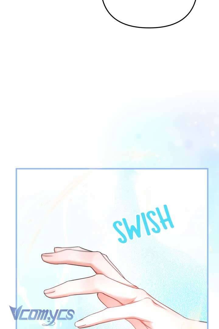 mê cung cám dỗ của emilone chapter 8 43