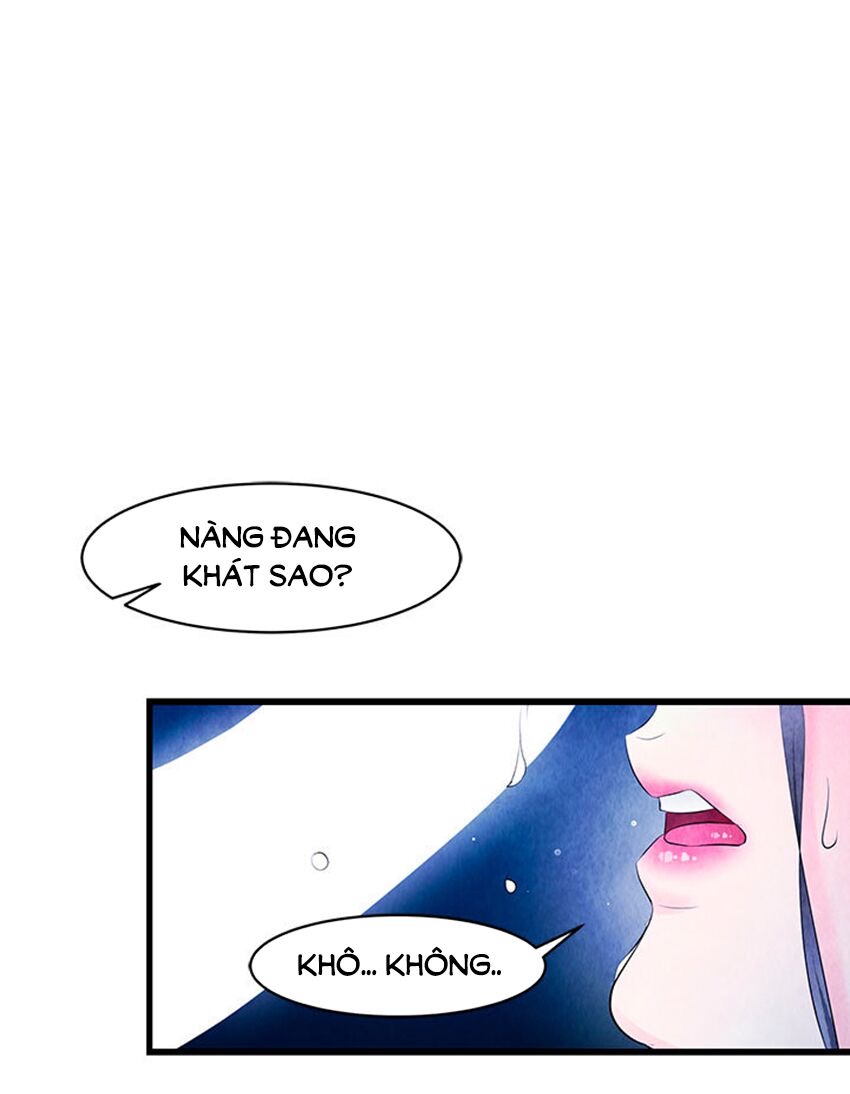 đêm dục vọng (full) chapter 18 19