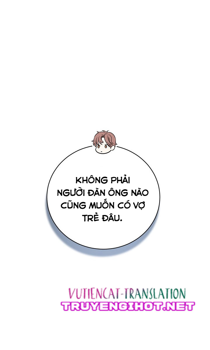 thanh tra của muiella chapter 136 20