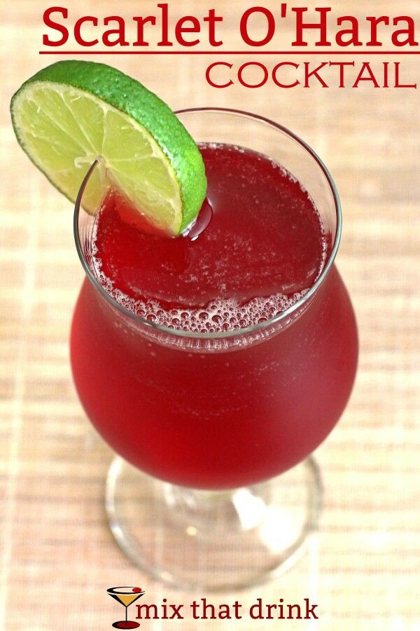 bartender chapter 99 25