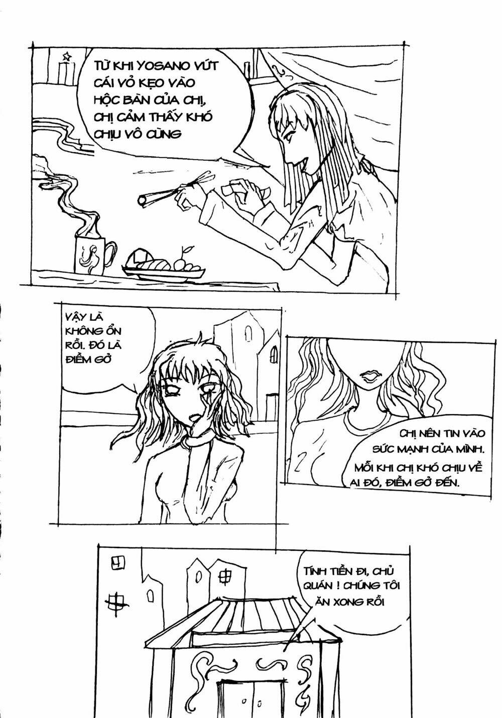 horror tales of necro chapter 2 4