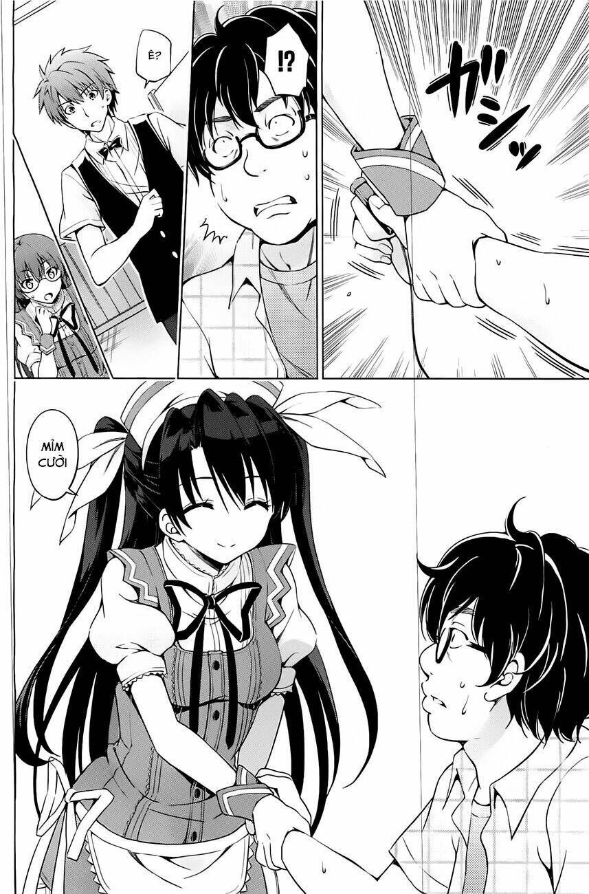 berry's chapter 10 7