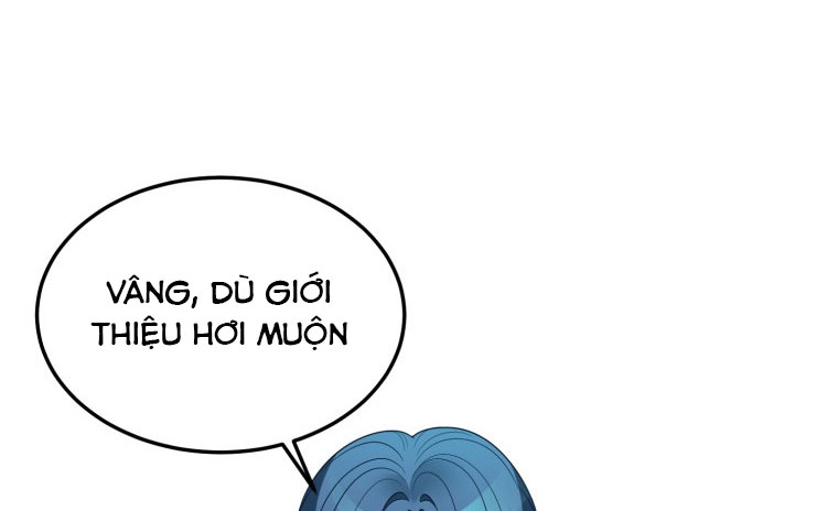 bước đi trên con đường hoa chapter 25 6