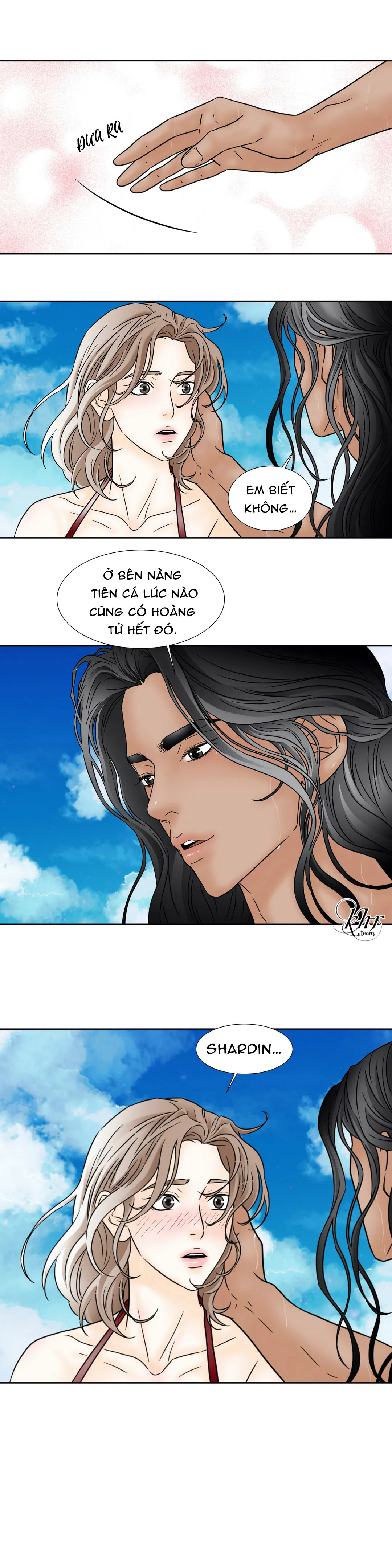 carnal karma chapter 52 18