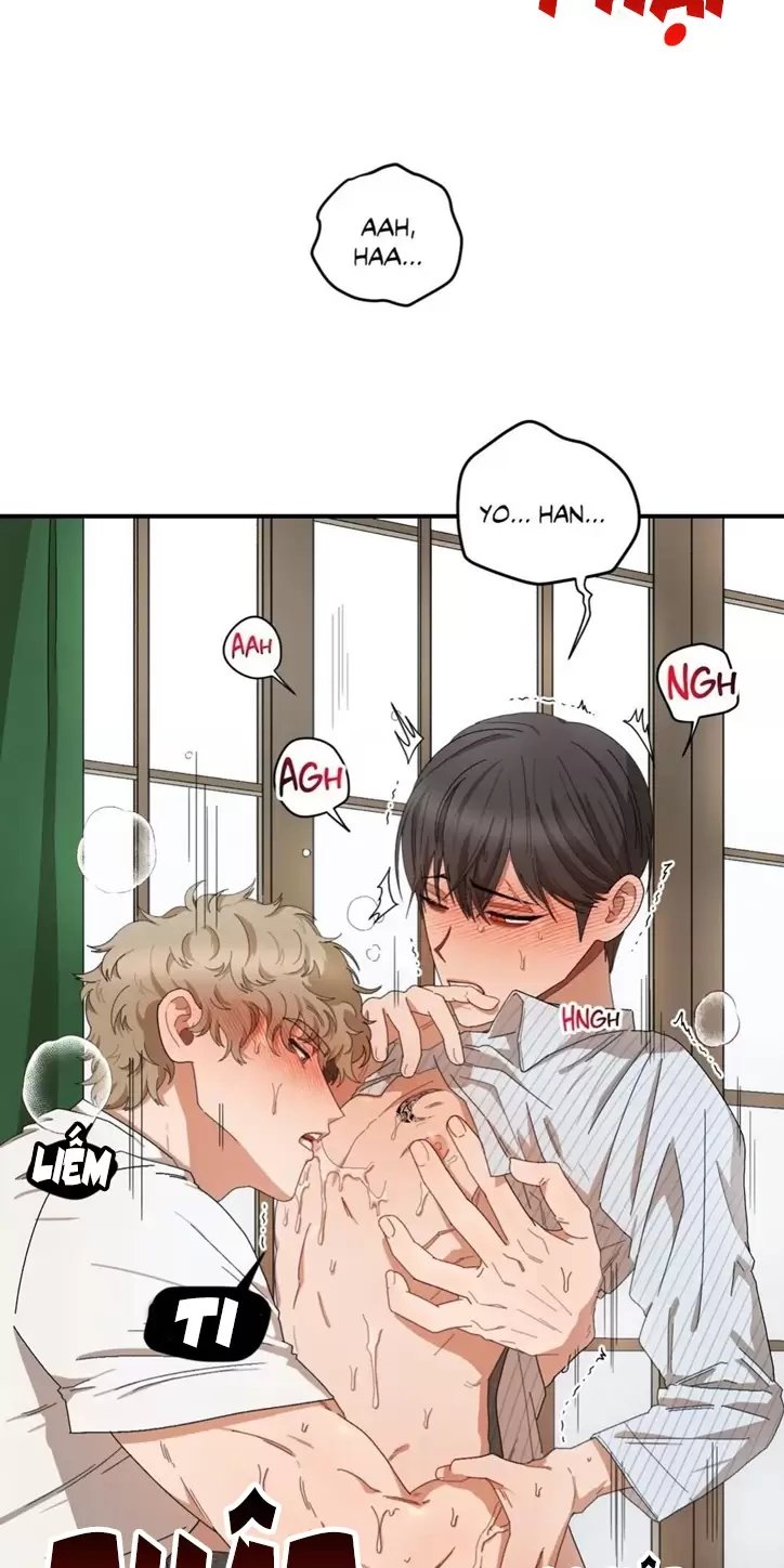 liveta chapter 25 22