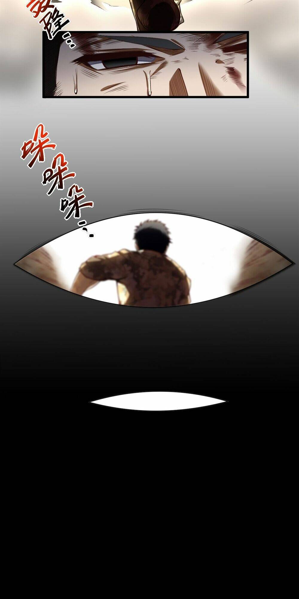 võng du chi tối cường liệp nhân chapter 1 32