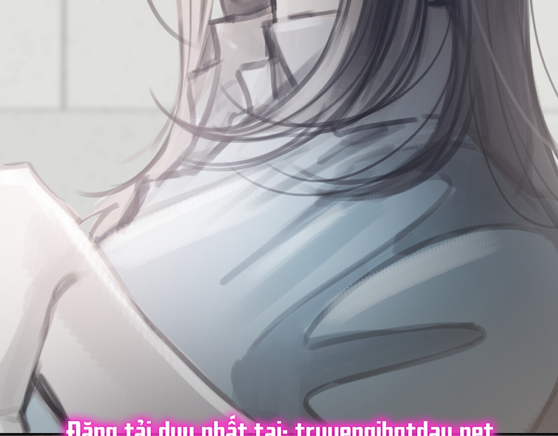 doppio senso chapter 81.2 72