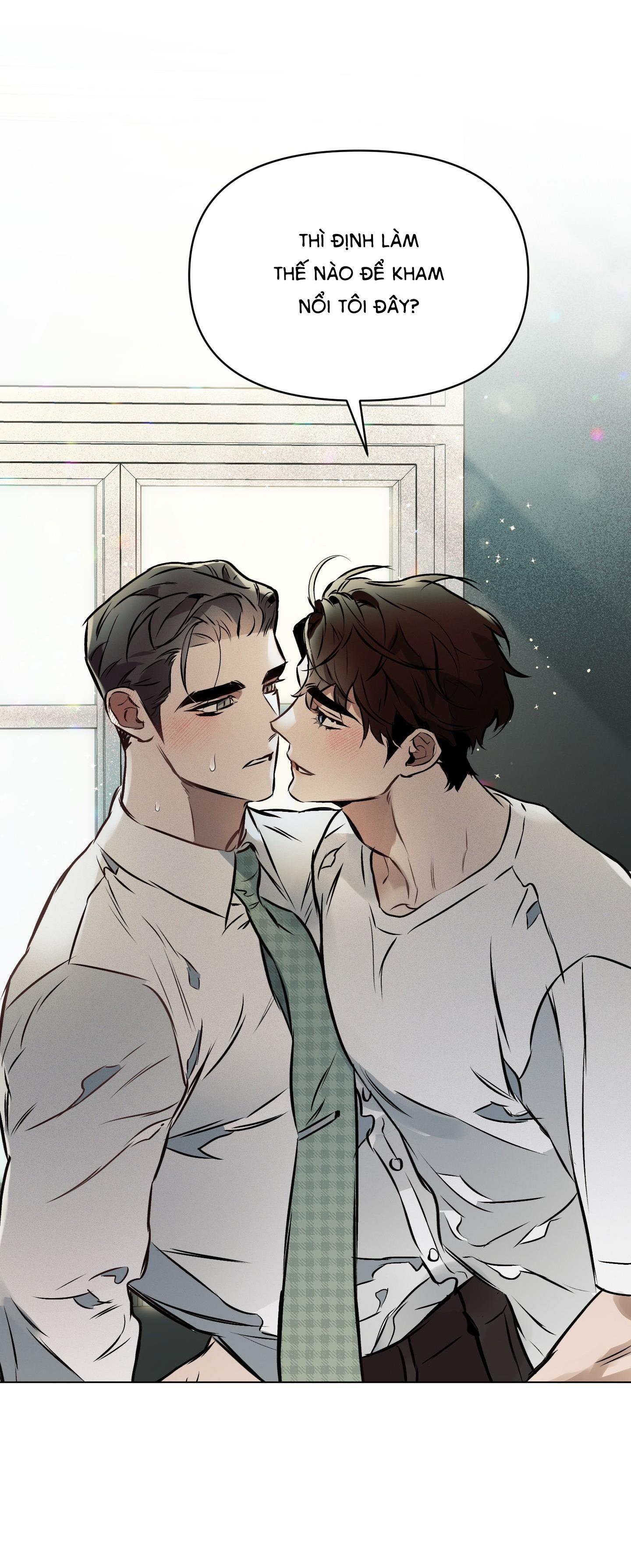 định tên mối quan hệ chapter 34 52