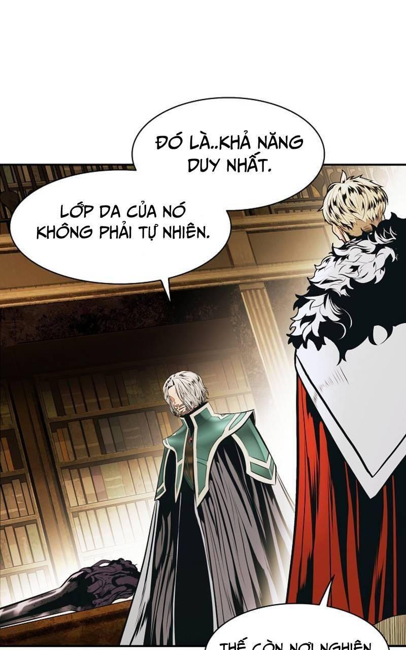 bất bại chân ma chapter 170 62