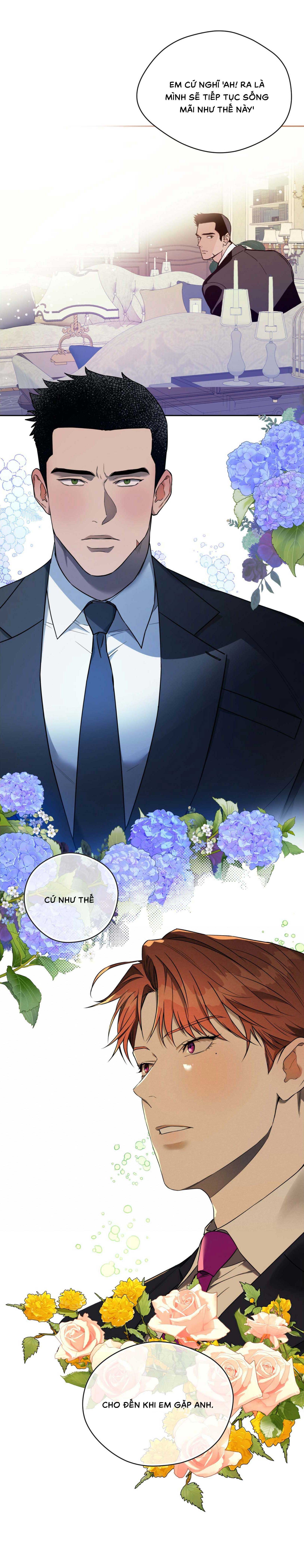 ang ang chapter 42 17