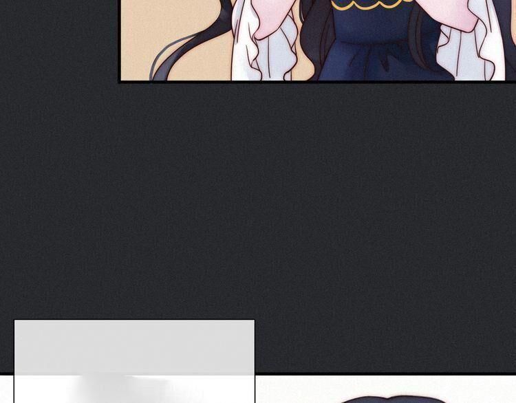 đêm tối chốn này chapter 48 108