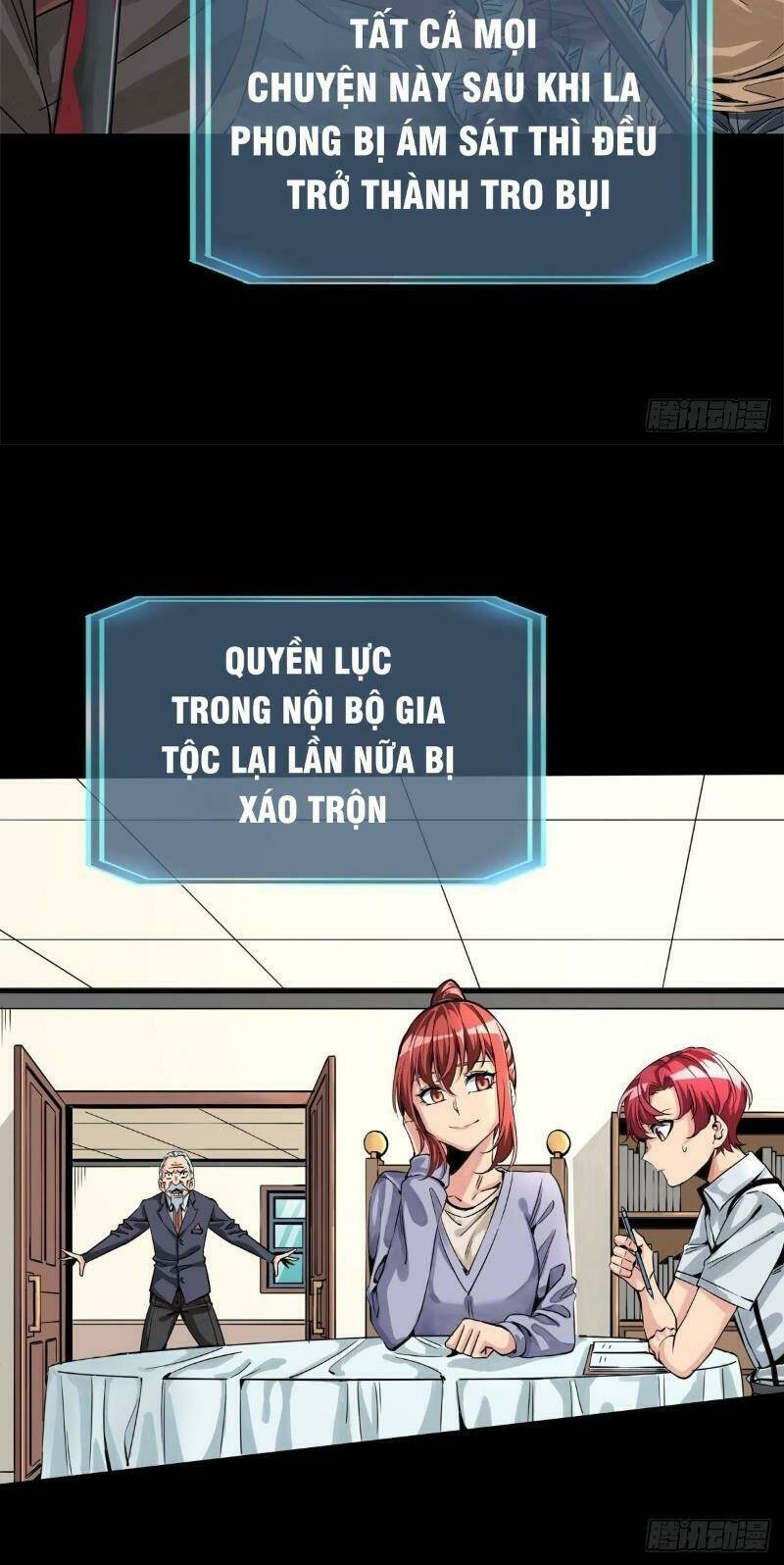 thiên luân chapter 12 4