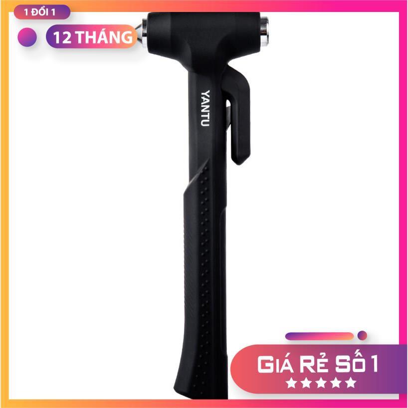 Búa thoát hiểm trên ô tô F05 - Hàng nhập khẩu