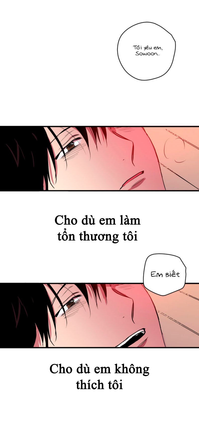 ở lại chapter 2.2 12