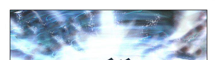 đấu la đại lục 5 - đường tam trùng sinh chapter 96 56