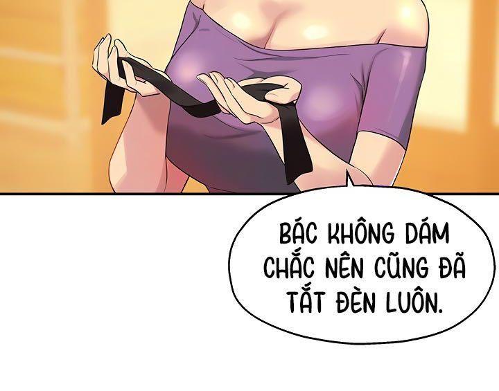 cửa hàng bí mật chapter 29 18