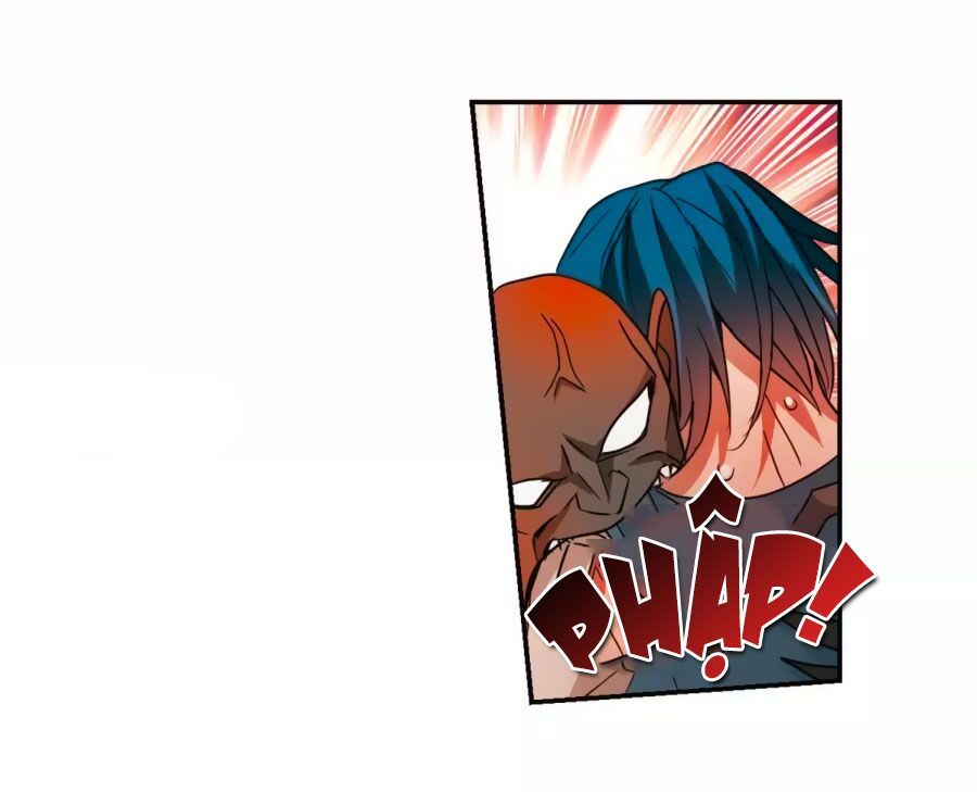 tô tịch kỳ quái chapter 94.2 13