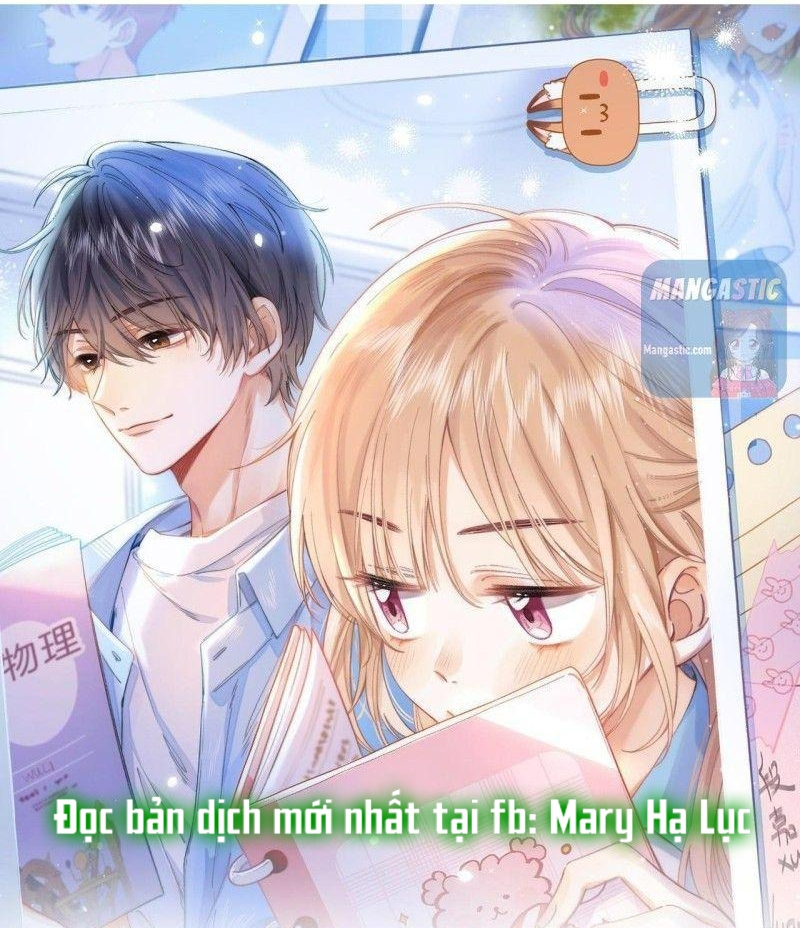 vụng trộm không thể giấu - mối tình thầm kín chapter 29 2