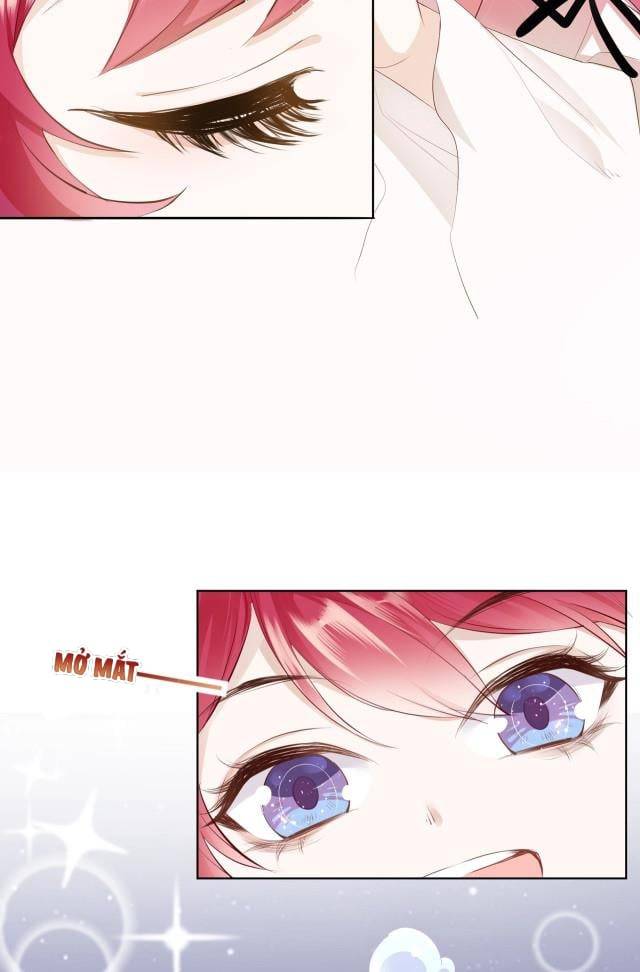 ma pháp của công chúa amy chapter 4 13