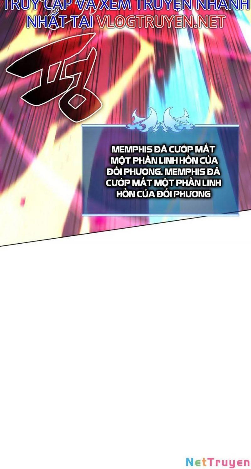 vượt qua giới hạn chapter 107 91