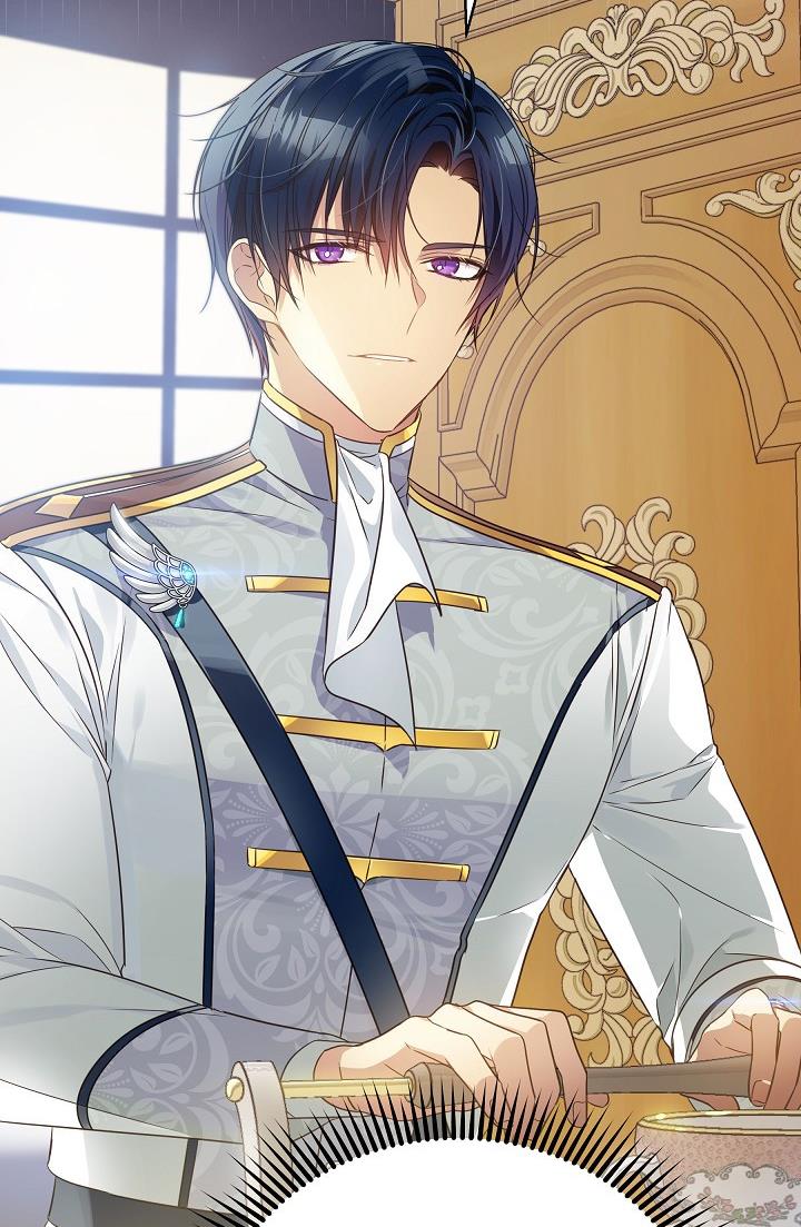 tôi đã ở đây ngay từ ban đầu chapter 5 59