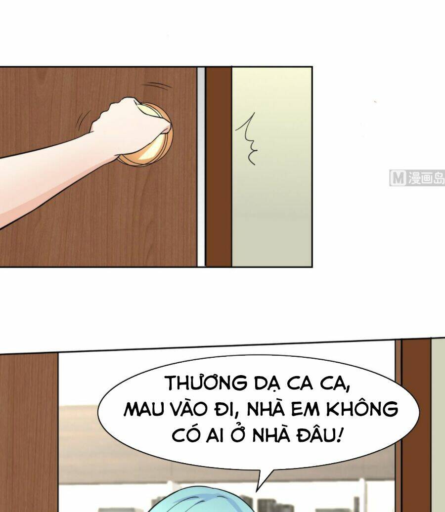 hắn là long ngạo thiên chapter 65 4