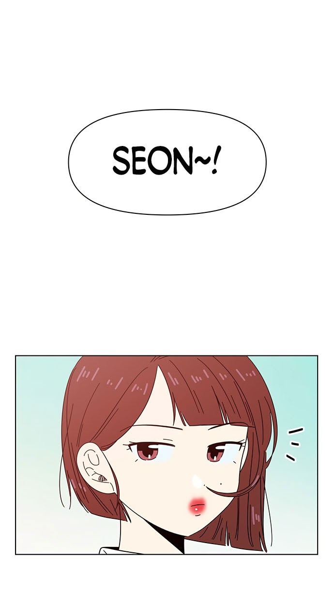 thanh xuân rực rỡ - season of blossom chapter 29 27