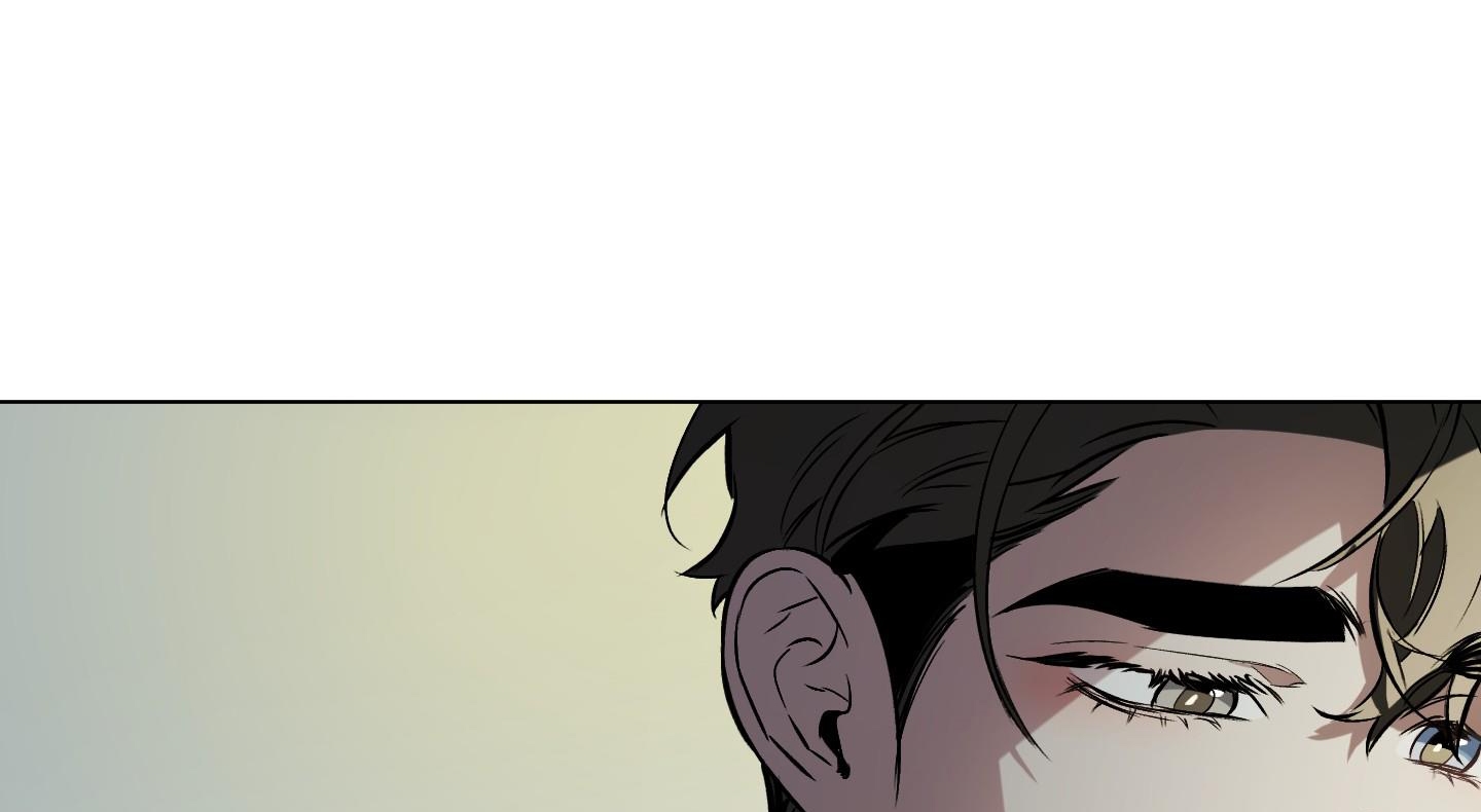 định rõ mối quan hệ chapter 45 170