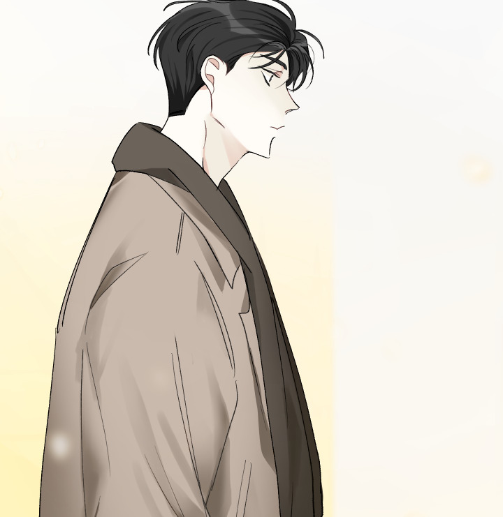 thế giới khi không còn em chapter 3 75