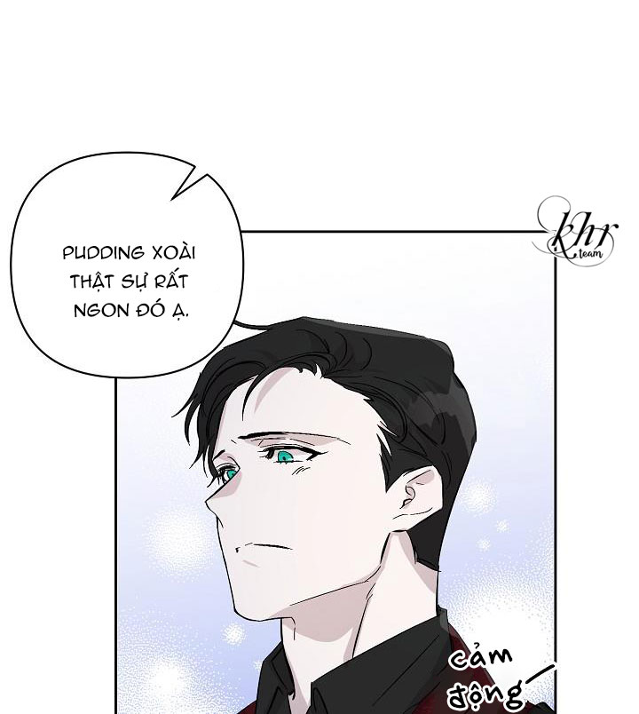 đêm không ngủ chapter 8 58