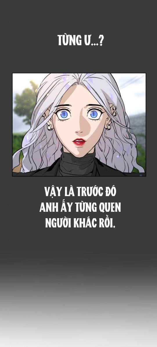 bạch huyết - white blood chapter 60 79