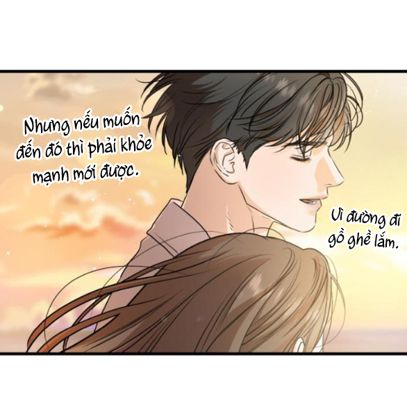 Nóng Lòng Muốn Giày Vò Em chapter 59.2 32