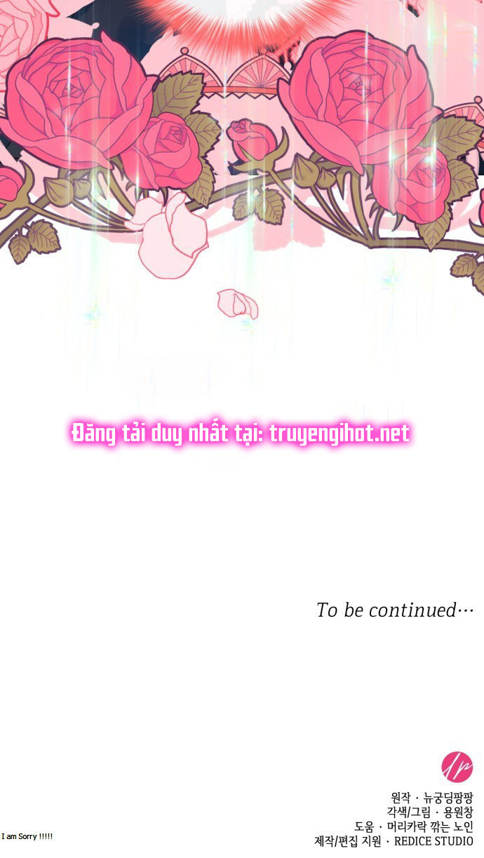 sau khi chuyển sinh tôi trở thành công chúa chapter 1 71