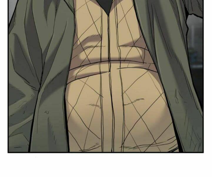 đặc vụ kim chapter 7 21