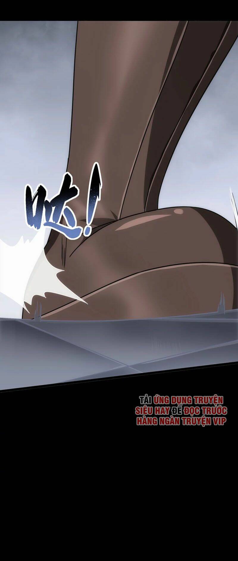 bạn gái virus của tôi chapter 210 1