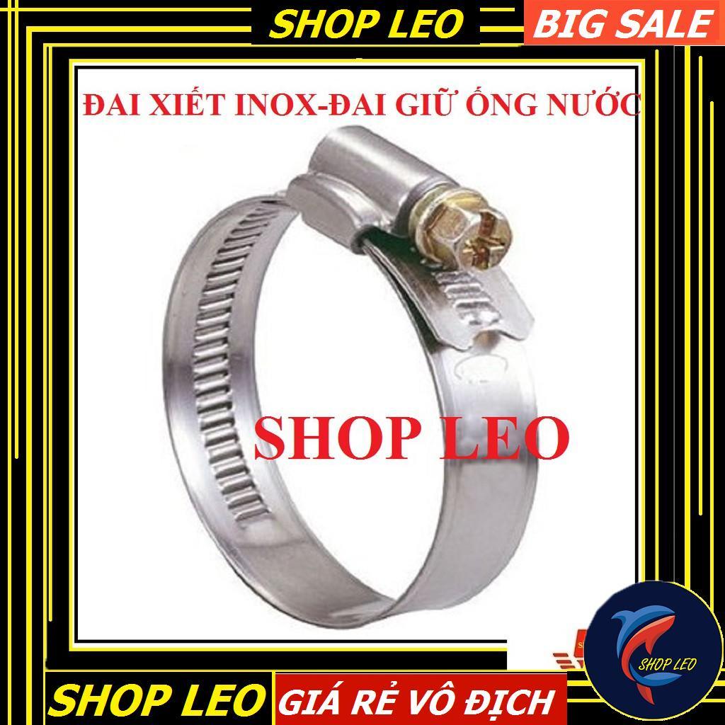 Ống chống gập màu xanh - phụ kiện máy lọc -  dùng để thay nước bể cá - hồ thủy sinh - shopleo