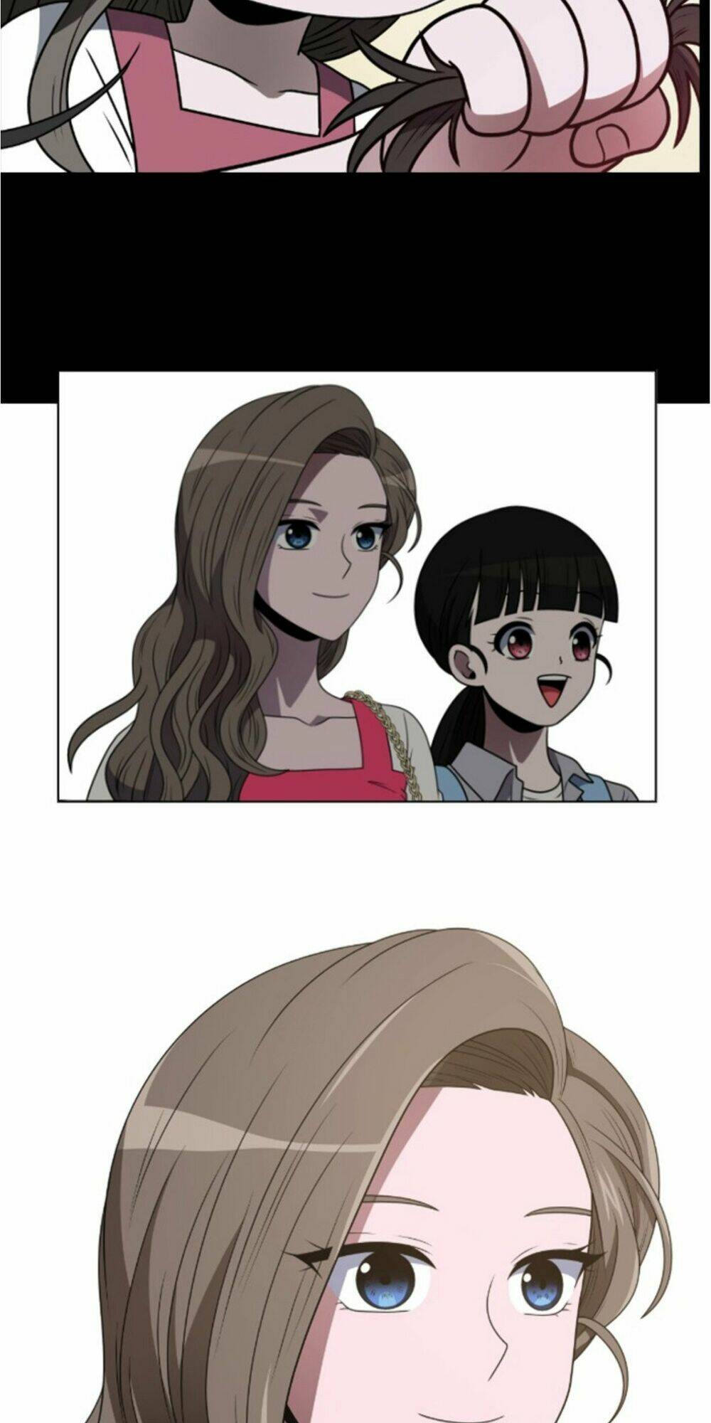 no scope chapter 42 58