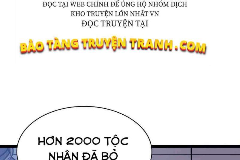 tôi trở lại thăng cấp một mình chapter 115 6