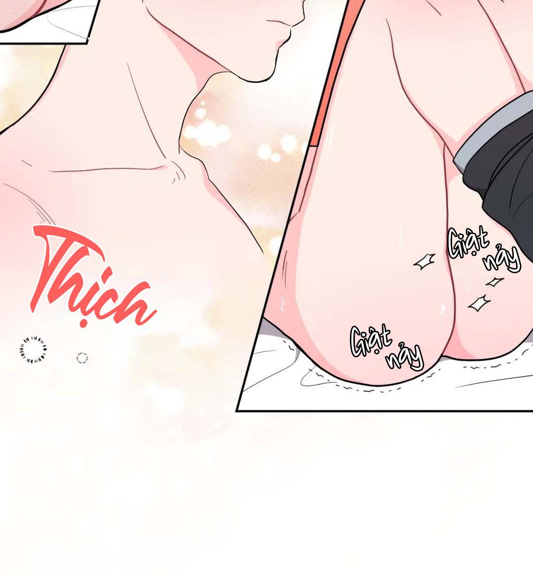 lưng chừng chapter 6 73